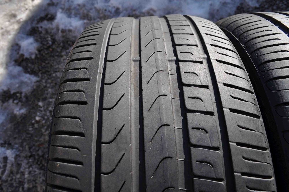 Anvelopa Iarna 235/40 R19 DUNLOP SP WINTERSPORT 3D 96V - XL