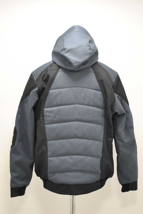 Engerlbert Strauss geaca soft shell mas L  (2858)