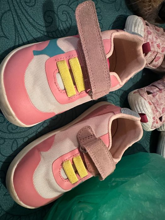 Încălțăminte copii