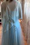 Rochie eleganta de ocazie