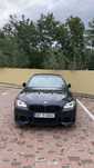 BMW f10 2011 2.0