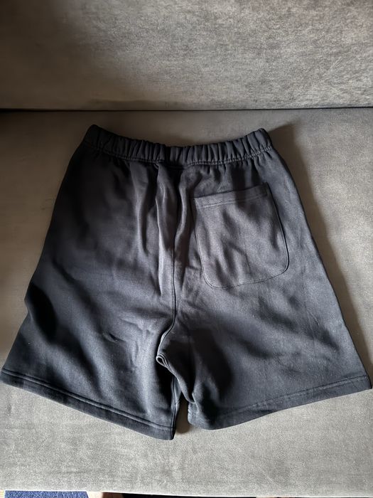 Pantaloni scurti Essentials