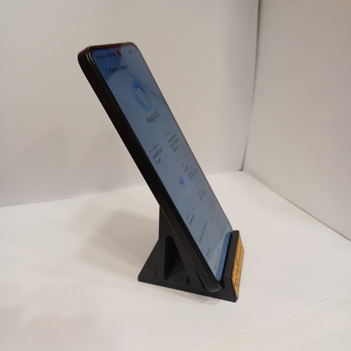 Hope Amanet P1 / Honor 200 Smart #35880