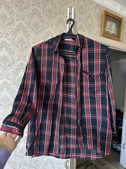 Все вещи по 3тыс.