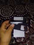 Xiaomi 14T Pro Titan Black