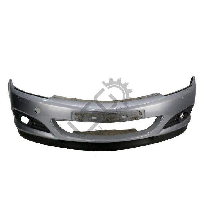 Предна броня Opel Astra H (A04)  ID:150505