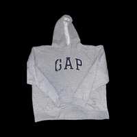 GAP hoodie (marimea S)