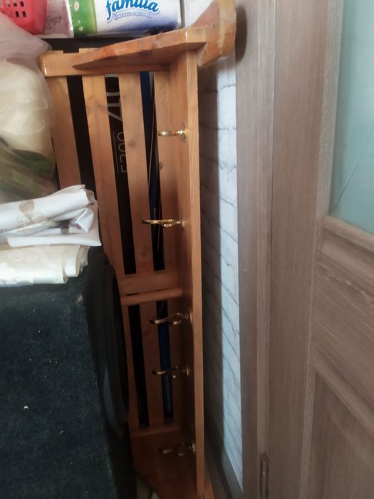 Вешалка 8000 , вторая по 5000