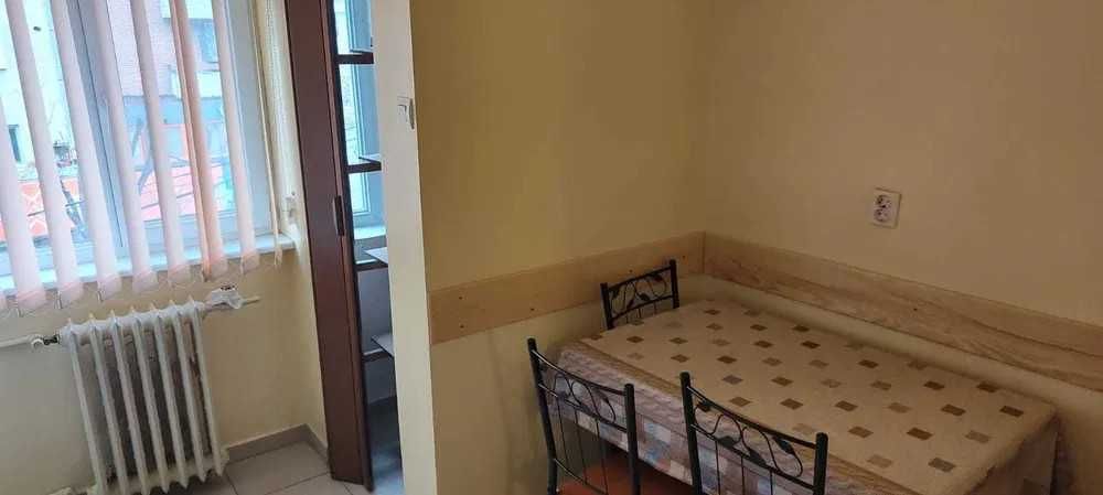 Apartament 2 camere de inchiriat, ultracentral