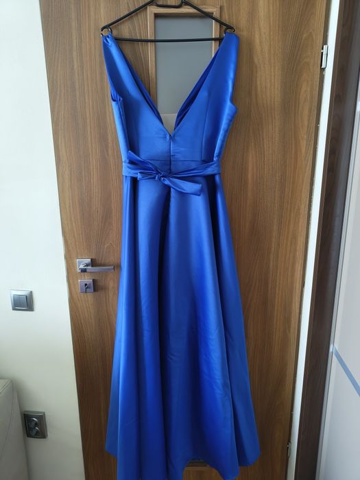 Rochie elegantă de seară