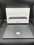 Hope Amanet P5-Tableta Samsung Tab A8,Gray, 32GB/3GB, Cu sim , NOU !