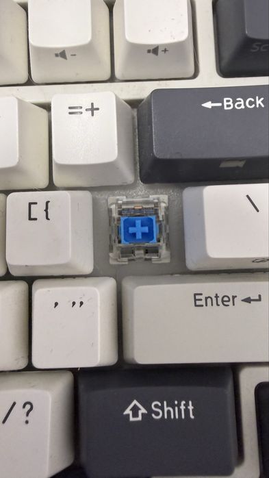 Tastatura Royal Kludge Rk-H81