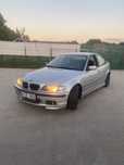Vand bmw e46 facelift