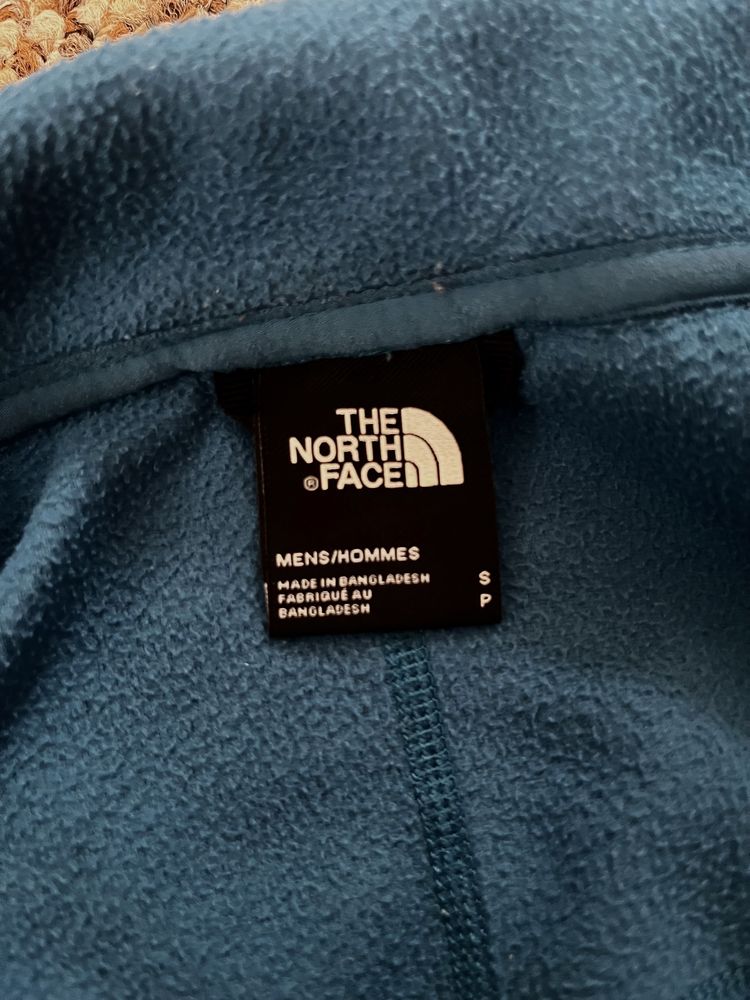 Bluza The North Face