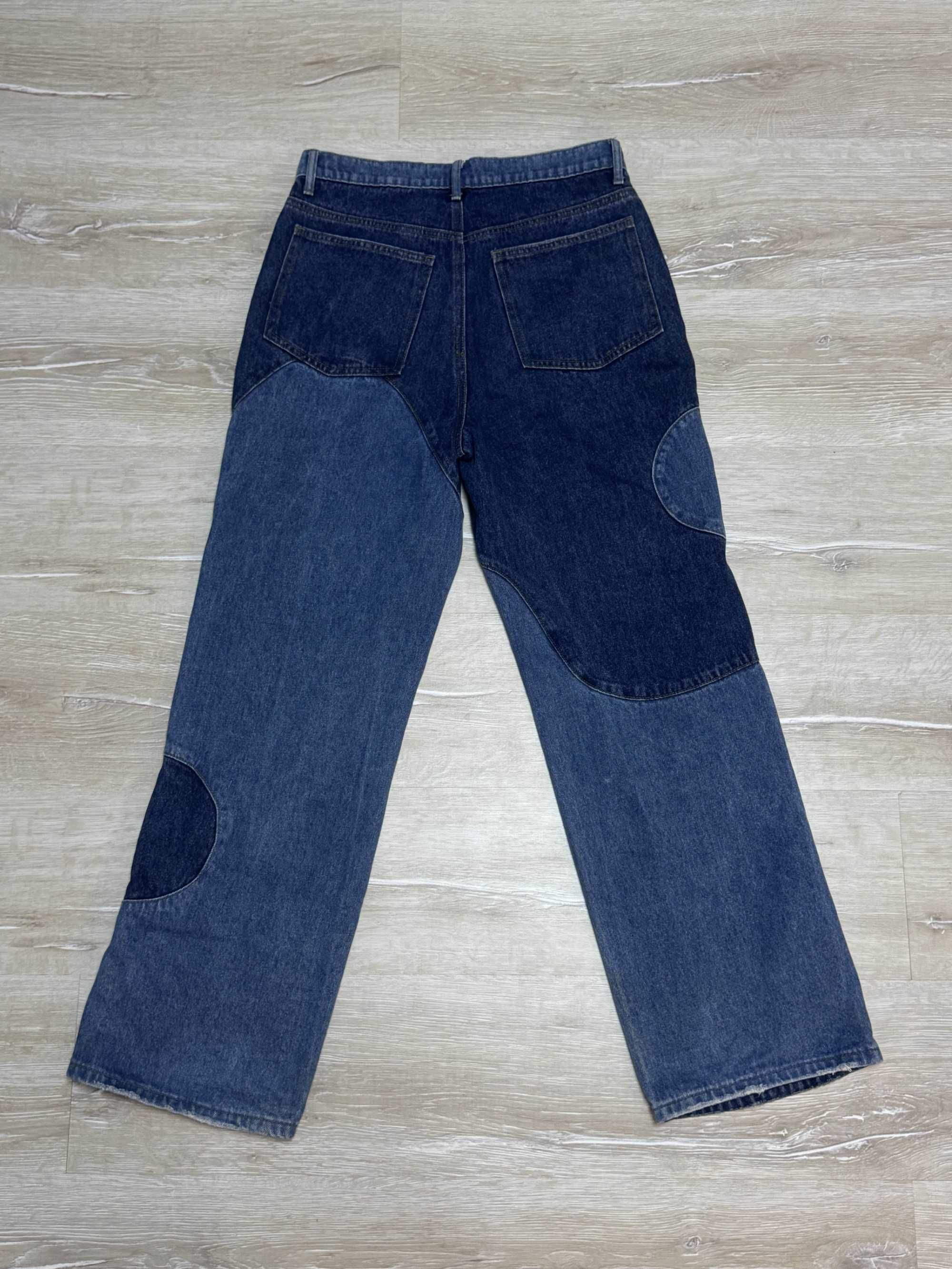 Дънки Jaded London W30