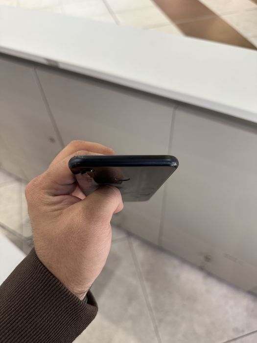 Huawei P20 Lite 64GB 4GB RAM Nou Garantie !