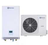 Тепловой насос ELECTROLUX EHB-160/N8