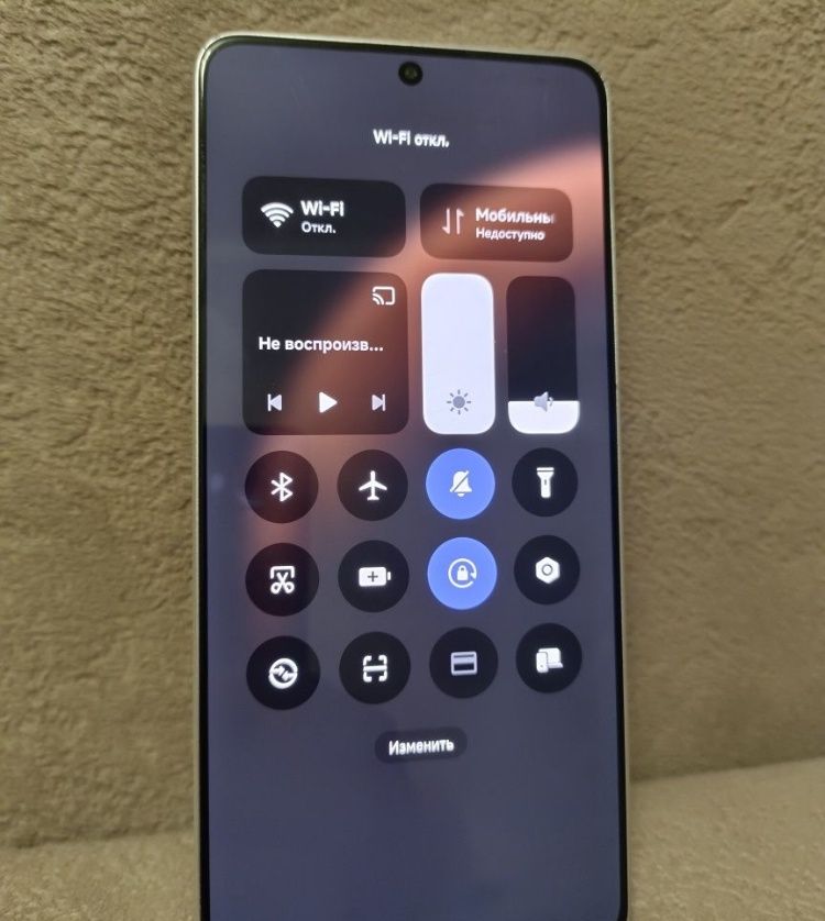 Poco x6 pro 12/512
