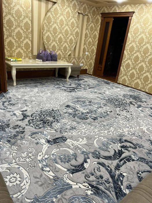 Гилам 5 яримга 5 мошенникам не беспокоить  пж у меня телеграмм  нет