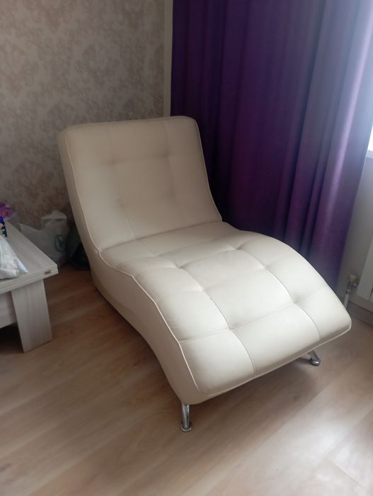 Отдам дором кресло
