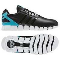 Adidasi Adidas Mega Torsion Flex, Originali, Noi !