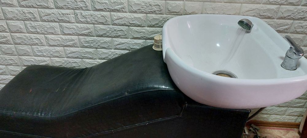 Salon uchun tayyor joy ijaraga beriladi, yoki boshqa xil ofis uchun!!!