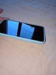 Телефон Samsung S 22