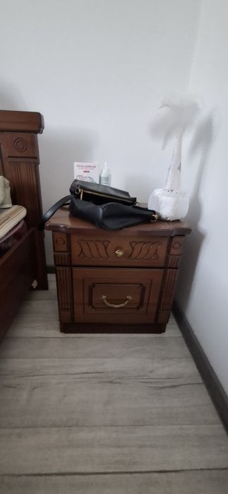 Продам мебель все вместе