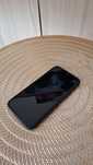 iPhone XR 64GB roșu