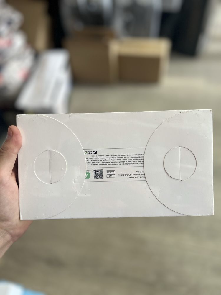 DT8 ultra max.