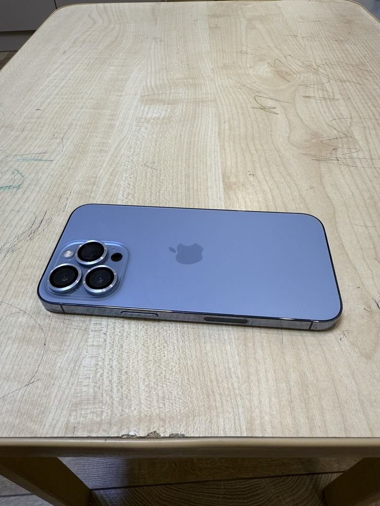 Iphone 13 pro 256Gb