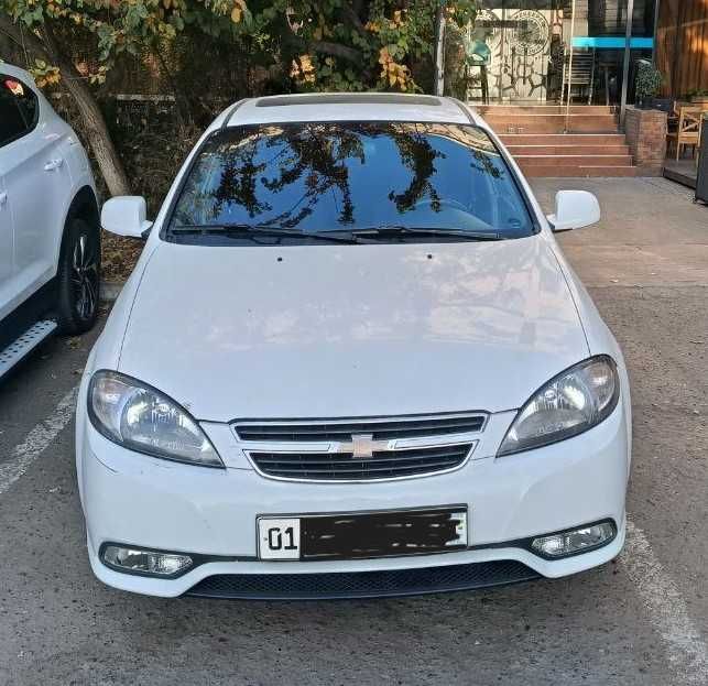 Srochna jentra full sotiladi