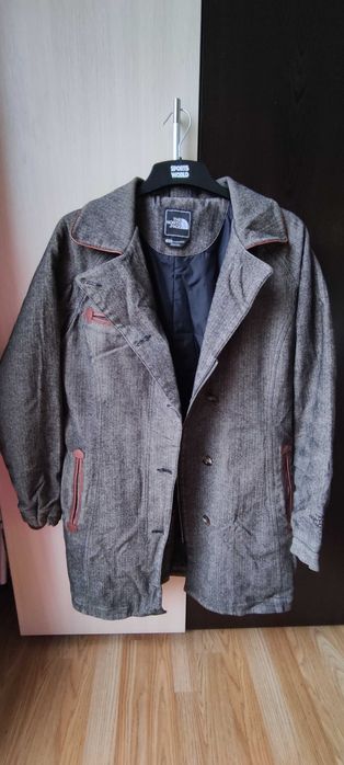 Палто The North Face