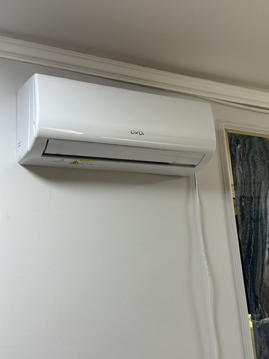 Кондиционер для дома AVA
