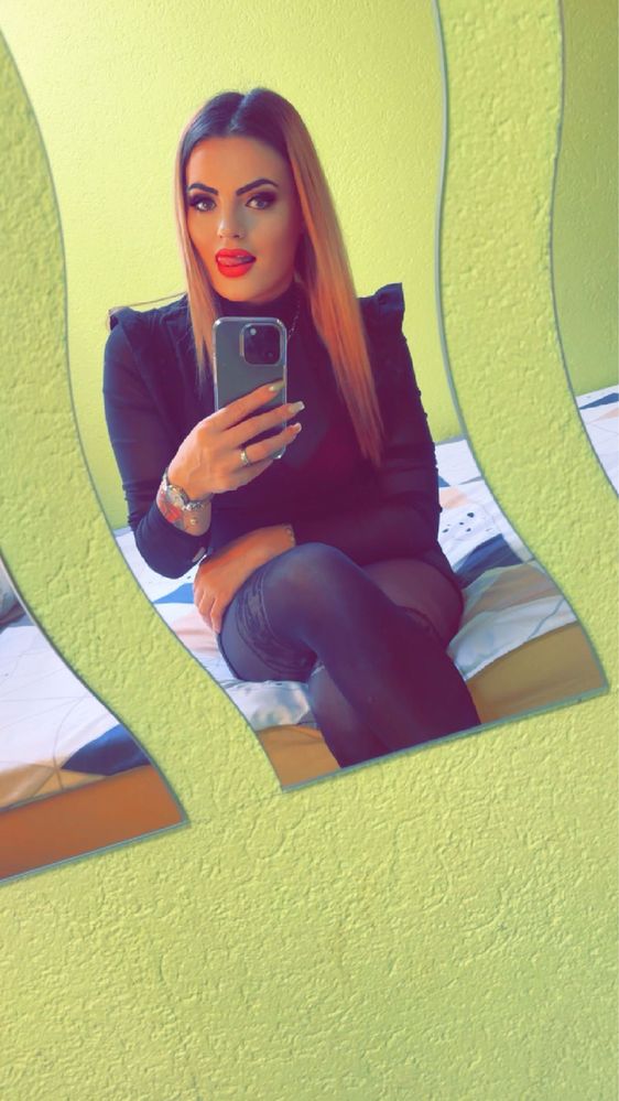 Masaj de relaxare