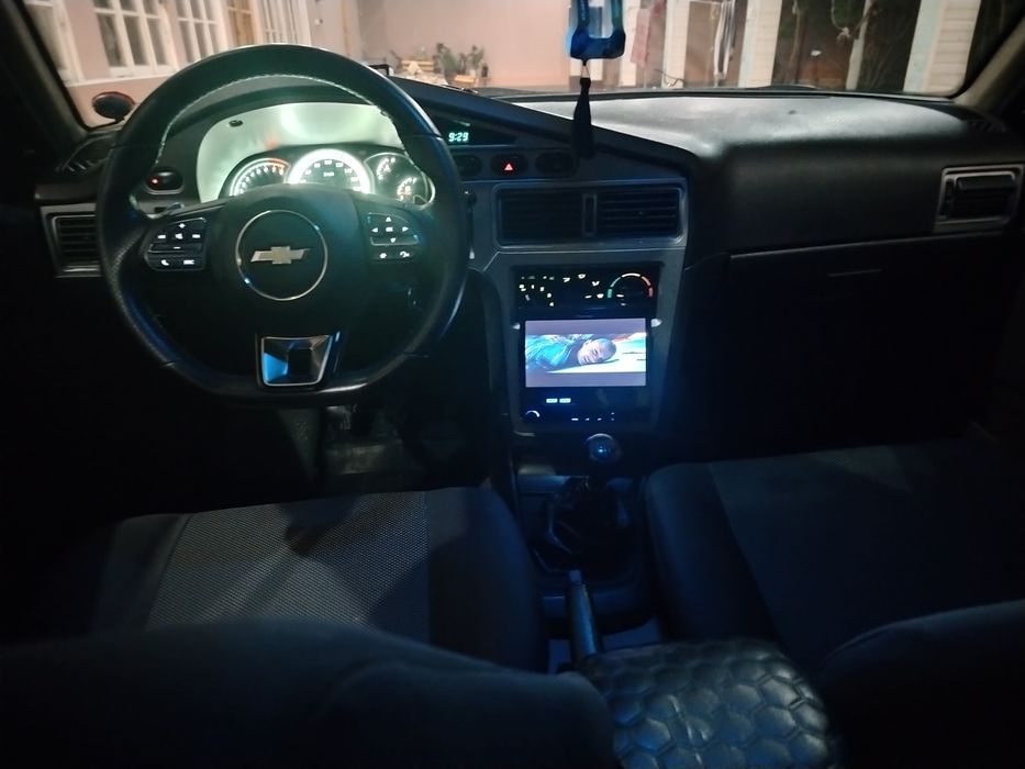 Рул сотилади холати ало