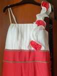 Rochie foarte eleganta, de ocazie