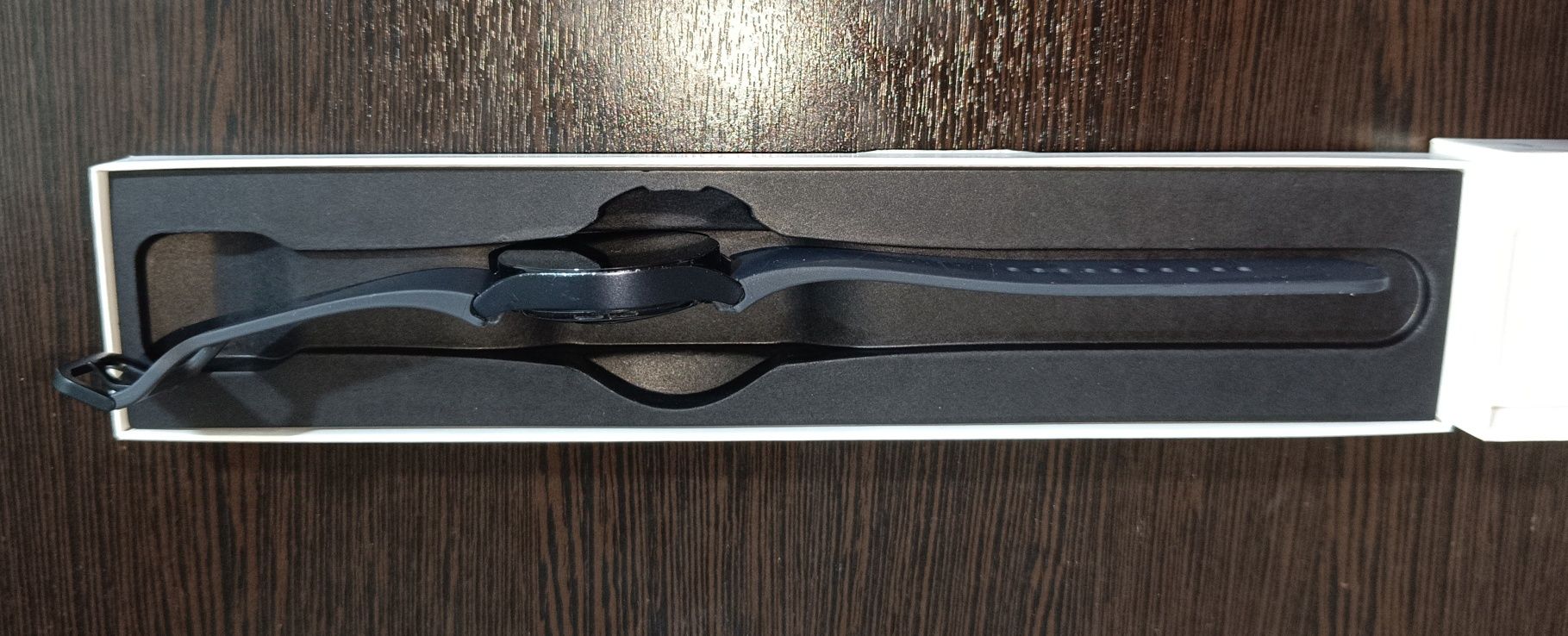 Samsung Galaxy Watch 6