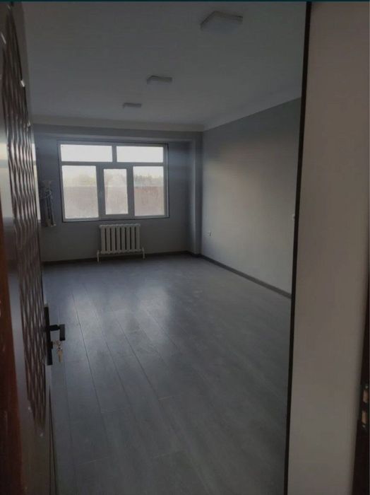 Офис Катартал 20 м2 со своим Санузлом