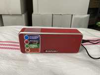 Boxa portabila bluetooth Blaupunkt