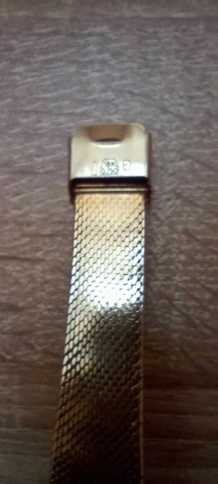 Луксозни часовници