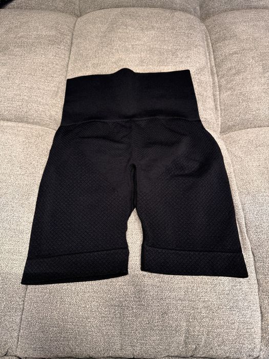 Нови спортни клинове Shein