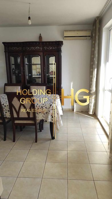 Продава се Тристаен апартамент в Варна, Окръжна болница - 132 кв.м за 1660 €/кв.м - Снимка #2