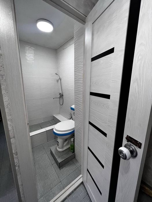 Продаю 1. Ком квартиру 41.000уе