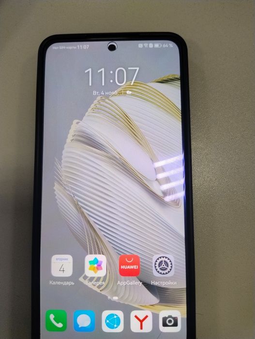 Продам Huawei Nova 10se
