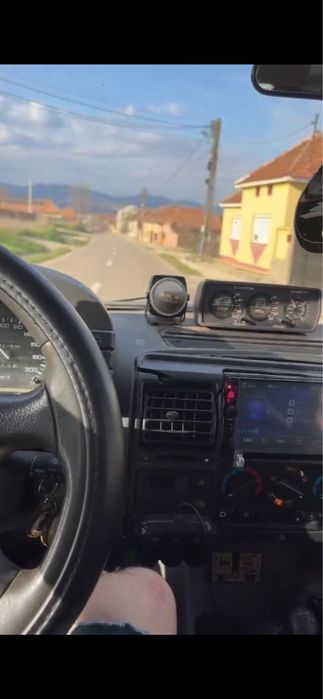 De vanzare land rover discovery 1