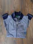 Geaca Fred Perry originala