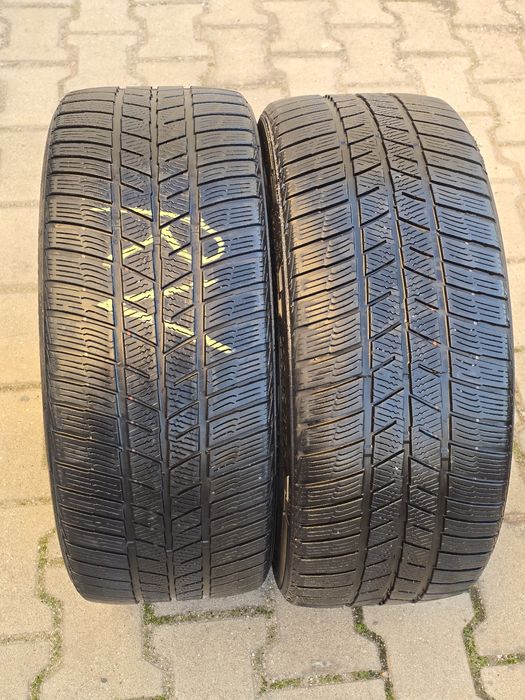 123 456 . . barum    .