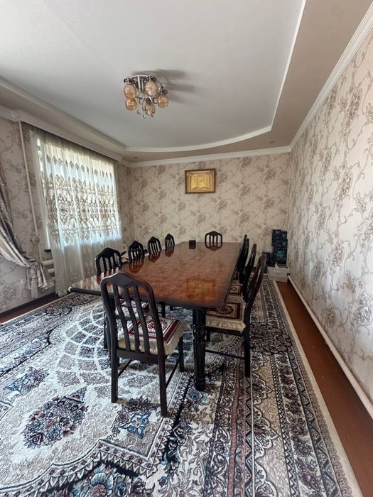Аренда в Яккасарайском районе