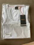 Дамски потник Hugo Boss